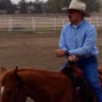 Steve Gerhardt - @stevegerhardt - Instagram