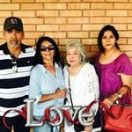 Steve Gerhardt - @steve.gerhardt.142 - Instagram