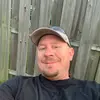 Steve Gerhardt - @stevegerhardtjr - TikTok