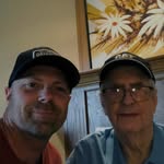 Steve Gerhardt - @gerhardtsteve - Instagram