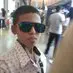 stevegerhard1 - @stevegerhard1 - TikTok