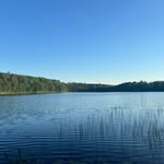 @stevegerhard2 - Instagram