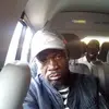 steveggerhard - @steveggerhard - TikTok