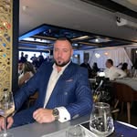 Steven Gerhard - @stevegerhard22 - Instagram