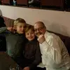 Steve Garlick - @stevegarlick1 - TikTok