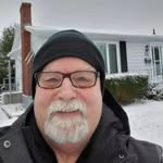Steve Gerlock - @steven_gerlock90 - Instagram
