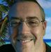 Steve Gerlock - Facebook