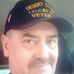 Steve Gerlock - Facebook