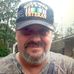 Steve Gerlock - Facebook