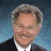 Steve Gerlock, Broker Royal Lepage Realty Services Inc Brokerage - Facebook
