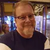 ItsJustSteve - @stevegerman7 - TikTok