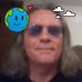 Steve German - Facebook