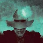 Steve German - @sgerman2013 - Instagram
