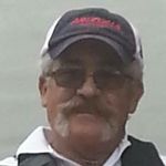 Steve German - @steve.german.750 - Instagram