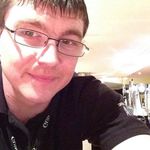 Steve German - @german6267 - Instagram