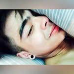 Steve German - @steve.german.792 - Instagram
