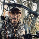 Steve German - @steve.german1 - Instagram