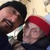Steve German - Facebook