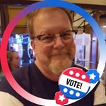 Steve German - @stevegerman2024 - Instagram