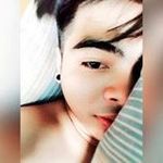 Steve German - @german.steve - Instagram