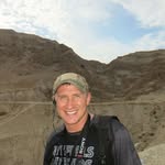 Steve German - @steve.german.94 - Instagram