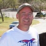 Steve German - @stevegerman35 - Instagram