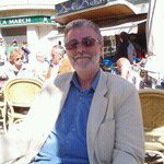 Steve German - @stevegerms - Instagram