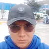 Steve German - @steve.german31 - TikTok