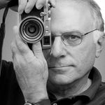 Steve German - @stevegermanfoto - Instagram