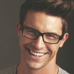 Steve German - @stevegerman815 - Instagram
