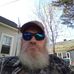 Steve German - Facebook