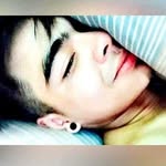 Steve German - @stevegerman25 - Instagram