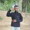 Steve German - @steve.german4 - TikTok
