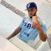 Steve German - @steve07german - TikTok