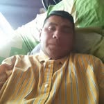 Steve German chavez - @chavezstevegerman - Instagram