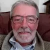 Steve German  - @stevengerman863 - TikTok