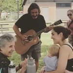 Steve Germanakos - @steve_germanakos - Instagram