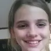 Steve Germanò - @stevegerman - TikTok