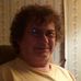 Steve Germany - Facebook