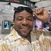 Steve Germany 🇳🇬✈️🇩🇪🗽♥️ - @stevegermany1 - TikTok