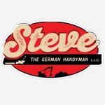 Steve - @steve_the_german_handyman - Instagram