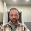 🤟Steve - @stevegerman1986 - TikTok