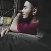 stevegerman25 - @stevegerman25 - TikTok