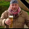 stevegerman341 - @stevegerman341 - TikTok