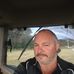 Steven German - Facebook