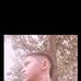 Steven German - Facebook