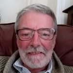 Steven German - @stevegerms68 - Instagram