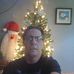 Steven German - Facebook