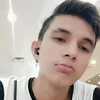 Joshua Steve Germano - @joshuastevegerman - TikTok