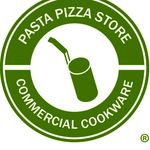 Steve Germano - @pastapizzaguy - Instagram